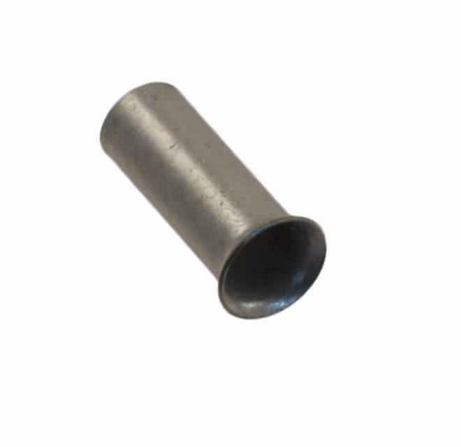 3200289 Phoenix Contact  Terminal Block Wire Ferrules